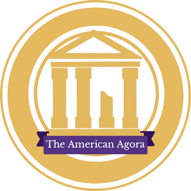 The American Agora (1)_edited.png